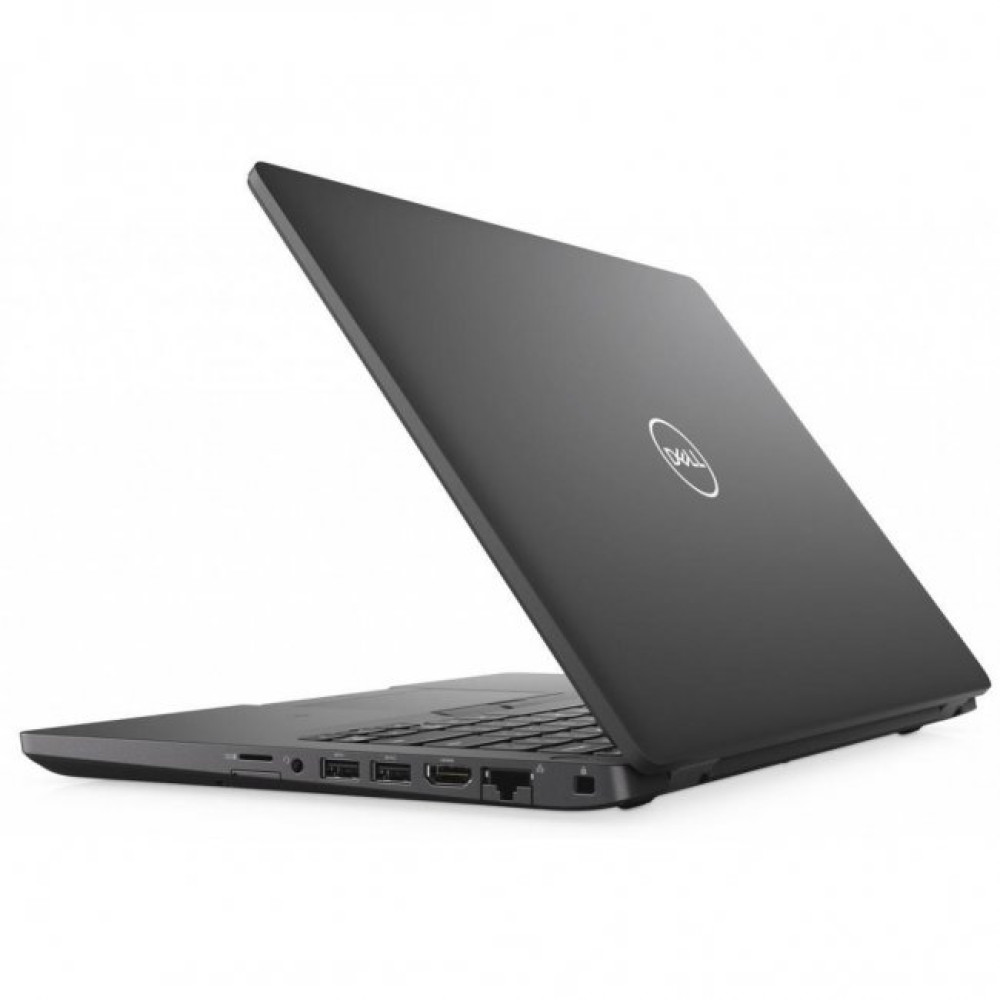 Ноутбук Dell Latitude 5401 (210-ASCOi7W)