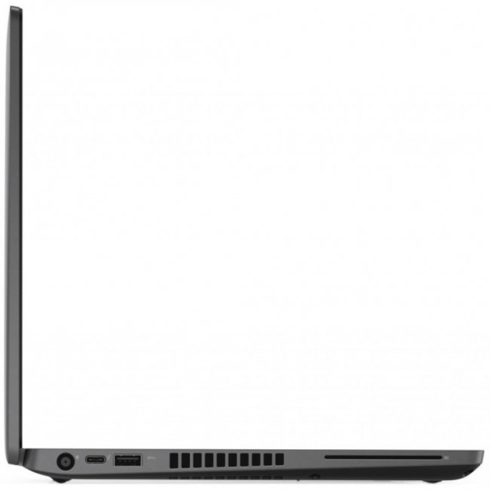 Ноутбук Dell Latitude 5401 (210-ASCOi7W)
