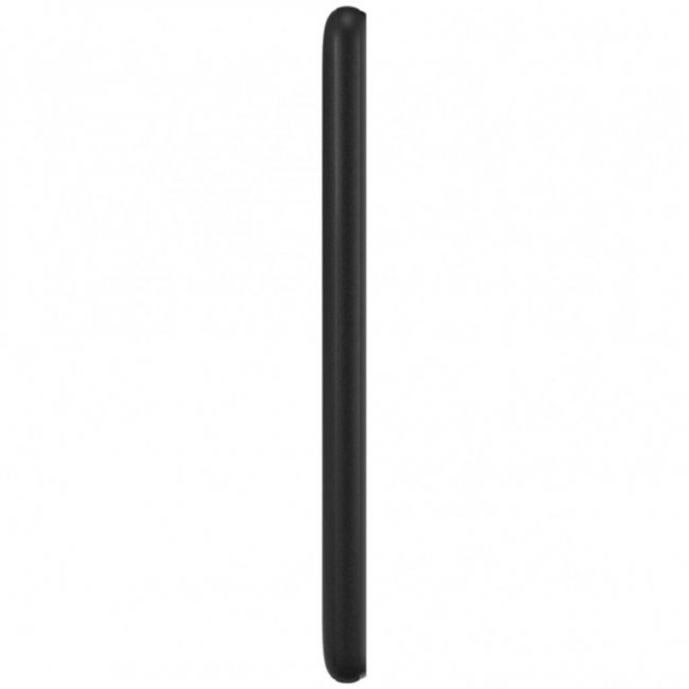 Мобильный телефон Meizu C9 2/16GB Black