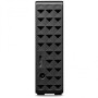 Внешний жесткий диск 3.5" 10TB Seagate (STEB10000400)