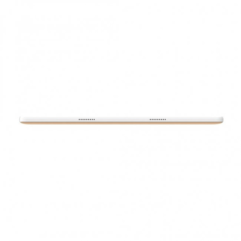 Планшет Assistant AP-108 protective gold