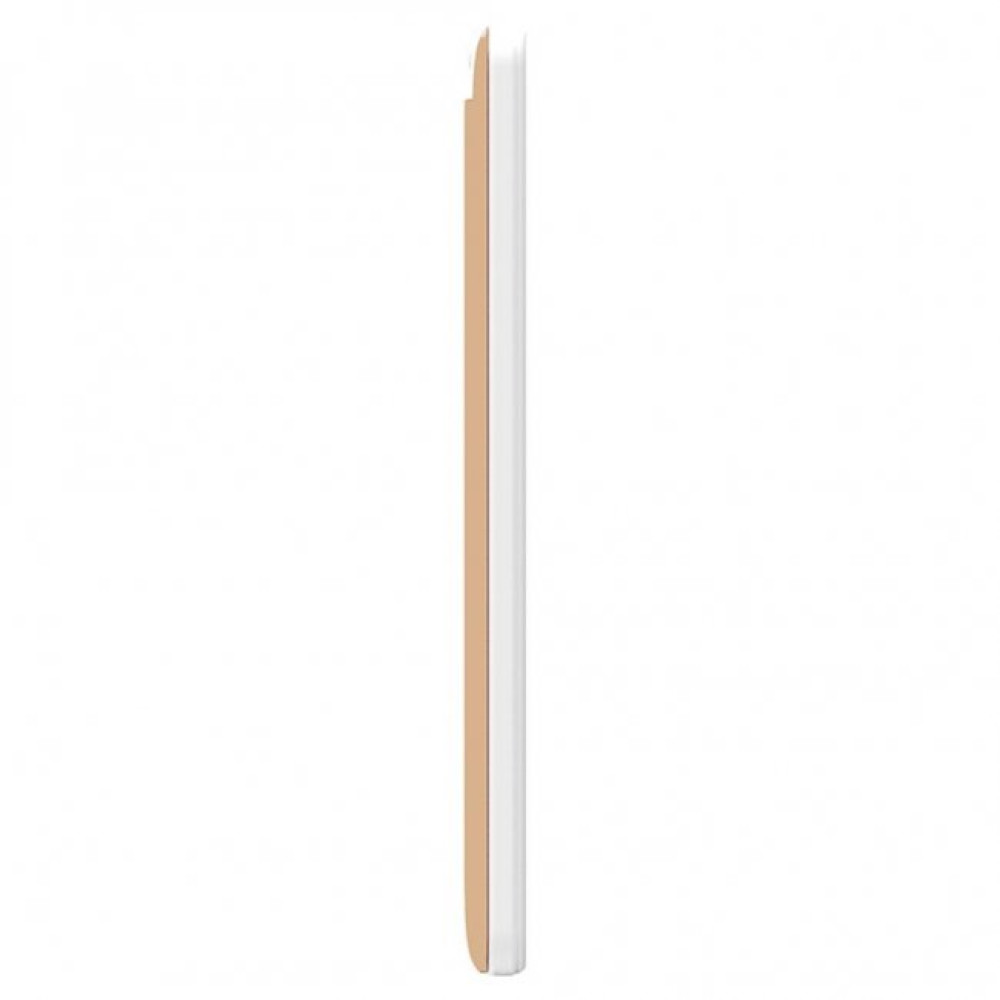 Планшет Assistant AP-108 protective gold