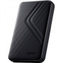 Внешний жесткий диск 2.5" 1TB Apacer (AP1TBAC236B-1)