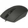 Мышка Defender Office MB-210 Black (52210)