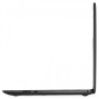 Ноутбук Dell Inspiron 3582 (I3582C54H5NIL-BK)