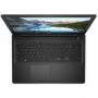 Ноутбук Dell Inspiron 3584 (I3584F34H10NDL-7BK)