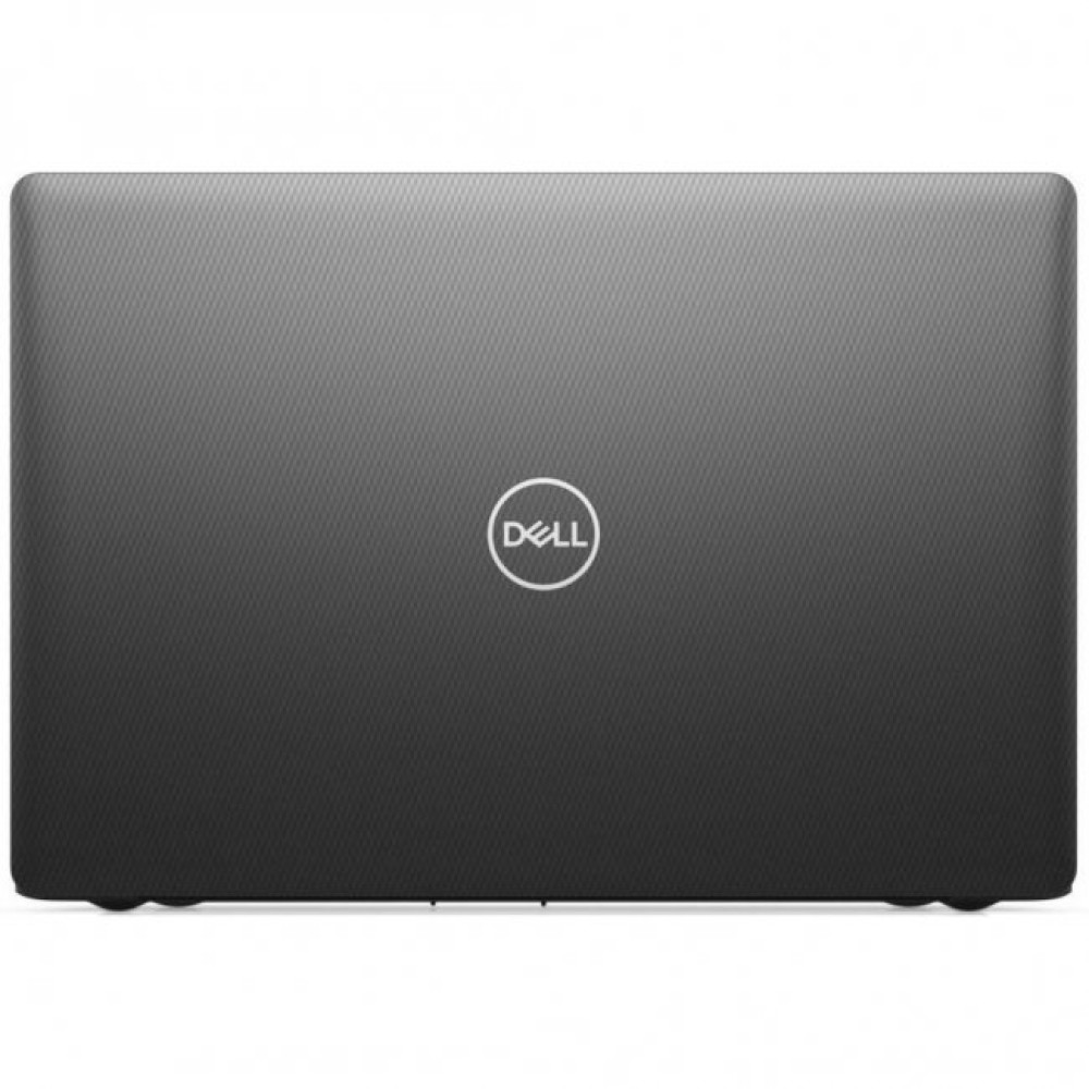 Ноутбук Dell Inspiron 3584 (I3584F34H10NDL-7BK)