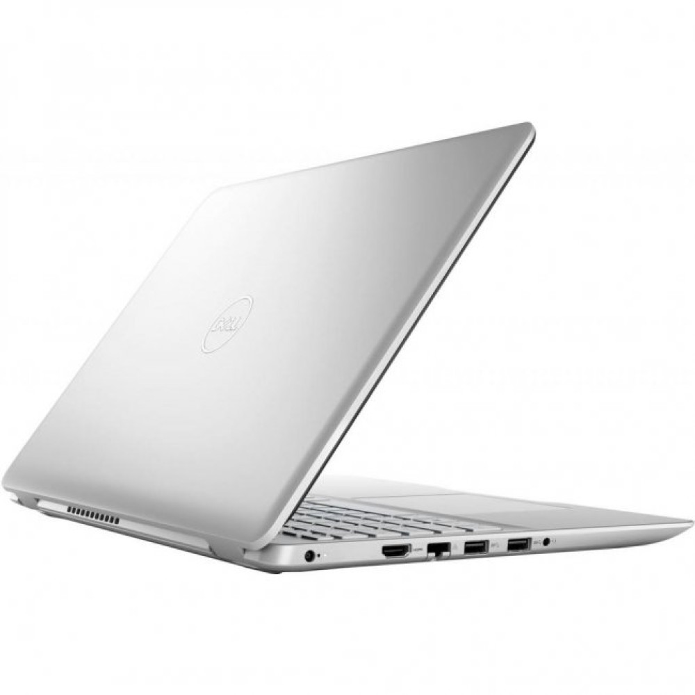 Ноутбук Dell Inspiron 5584 (I5584F78S2ND4L-8PS)