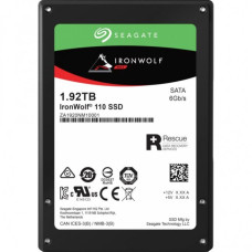 Накопитель SSD 2.5