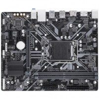 Материнская плата GIGABYTE H310M A 2.0