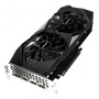Видеокарта GIGABYTE GeForce RTX2060 SUPER 8192Mb WINDFORCE (GV-N206SWF2-8GD)