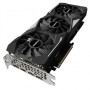 Відеокарта GIGABYTE GeForce RTX2080 SUPER 8192Mb WINDFORCE OC (GV-N208SWF3OC-8GD)
