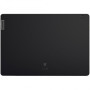 Планшет Lenovo Tab M10 FHD 2/16 LTE Slate Black (ZA490028UA)