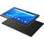 Планшет Lenovo Tab M10 FHD 2/16 LTE Slate Black (ZA490028UA)