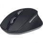 Мышка Defender Genesis MM-785 Black (52785)