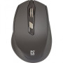 Мышка Defender Genesis MM-785 Brown (52787)