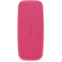 Мобильный телефон Nokia 105 DS 2019 Pink (16KIGP01A01)