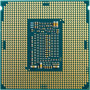 Процессор INTEL Core i5 9600K tray (CM8068403874405)