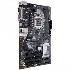 Материнська плата ASUS PRIME H310-PLUS R2.0