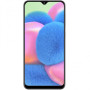 Мобільний телефон Samsung SM-A307F/32 (Galaxy A30s 3/32Gb) Prism Crush Black (SM-A307FZKUSEK)
