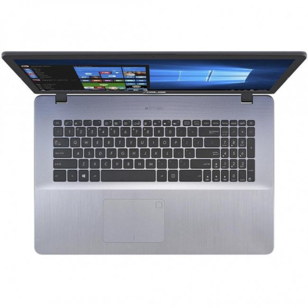 Ноутбук ASUS X705UB-BX009 (90NB0IG2-M04150)