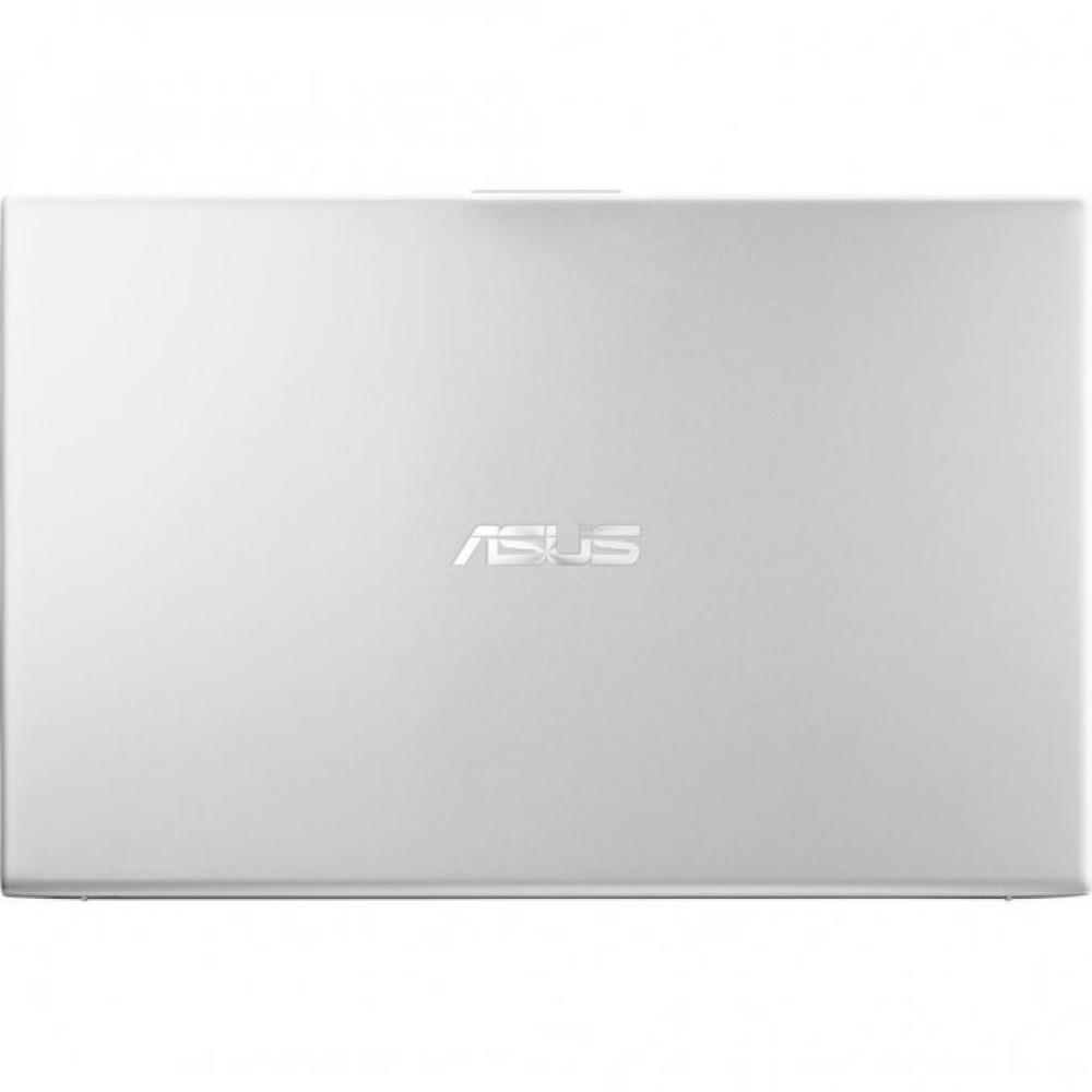 Ноутбук ASUS X712FB-BX182 (90NB0L41-M02020)