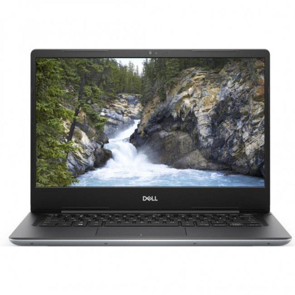 Ноутбук Dell Vostro 5581 (N3102VN5581EMEA01_H)