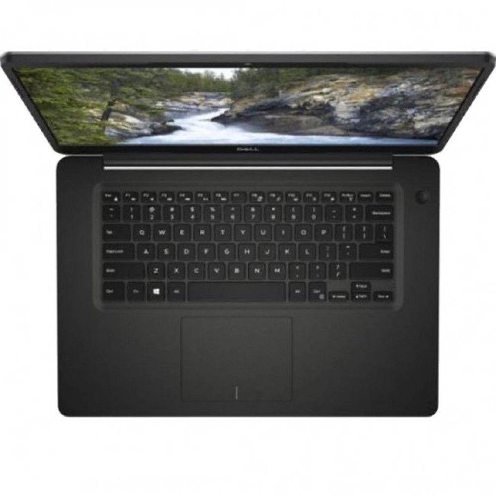 Ноутбук Dell Vostro 5581 (N3102VN5581EMEA01_H)