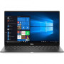 Ноутбук Dell XPS 13 9380 (9380Fi58S2UHD-WSL)