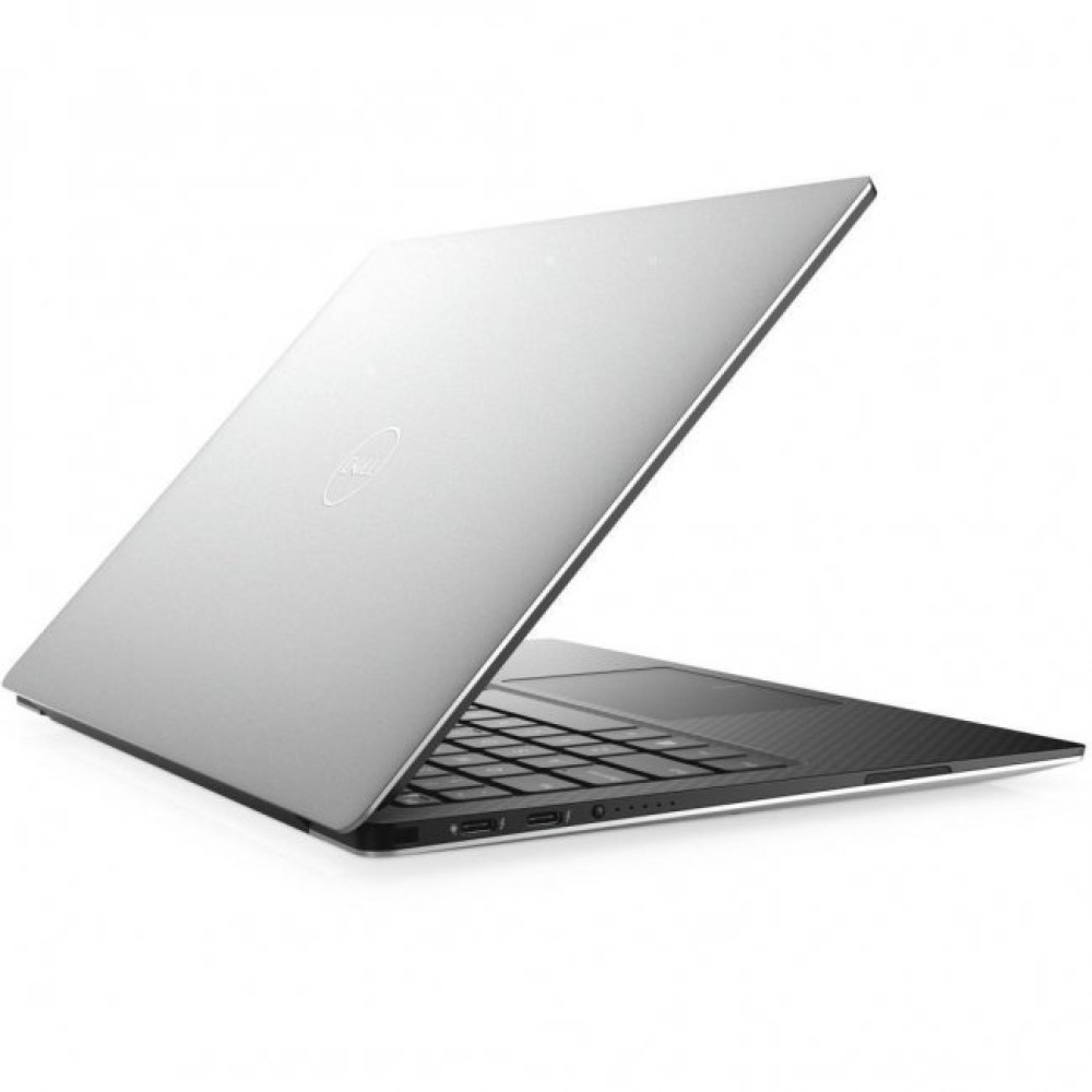 Ноутбук Dell XPS 13 9380 (9380Fi58S2UHD-WSL)