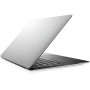 Ноутбук Dell XPS 13 9380 (9380Fi58S2UHD-WSL)