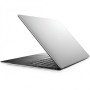 Ноутбук Dell XPS 13 9380 (9380Fi58S2UHD-WSL)