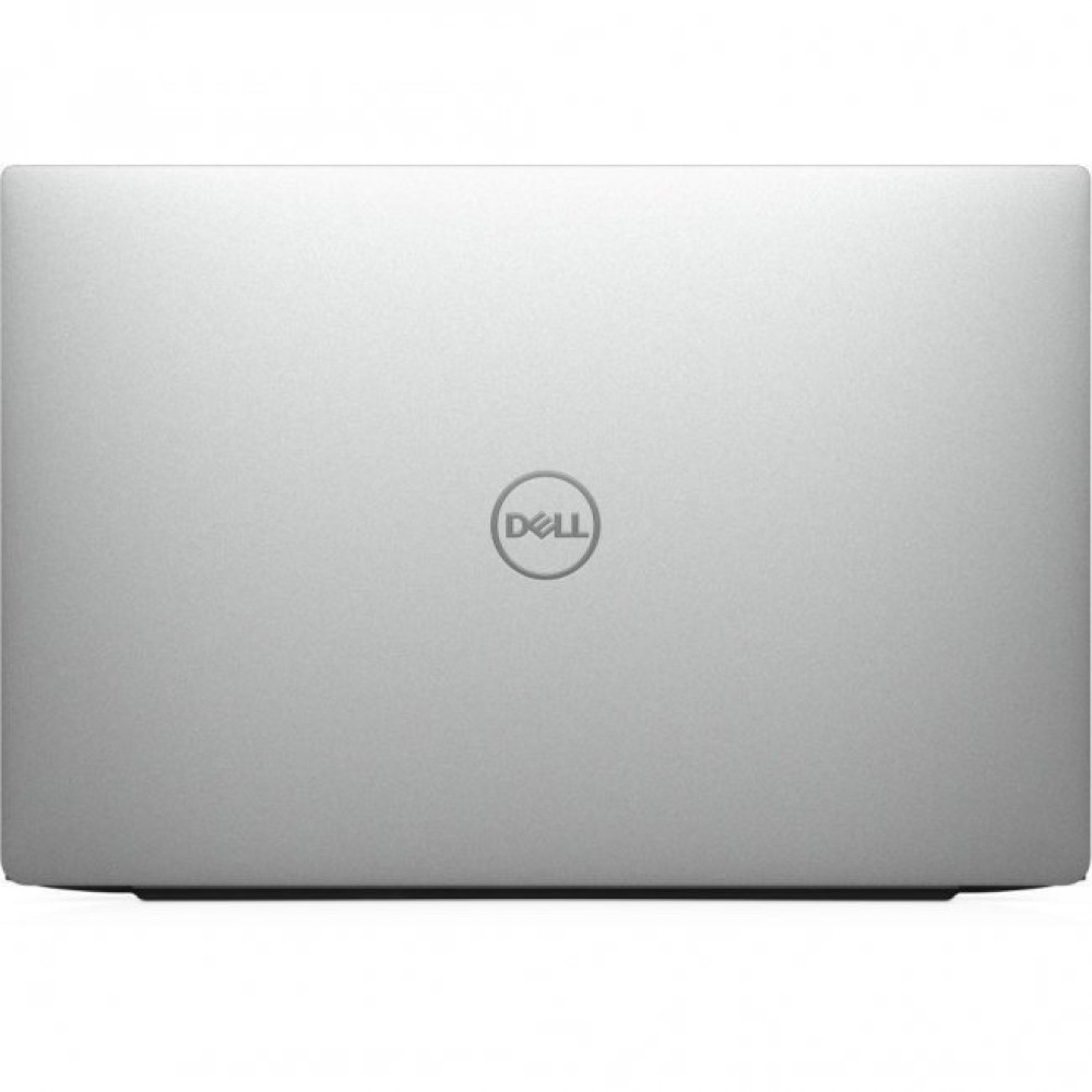 Ноутбук Dell XPS 13 9380 (9380Fi58S2UHD-WSL)