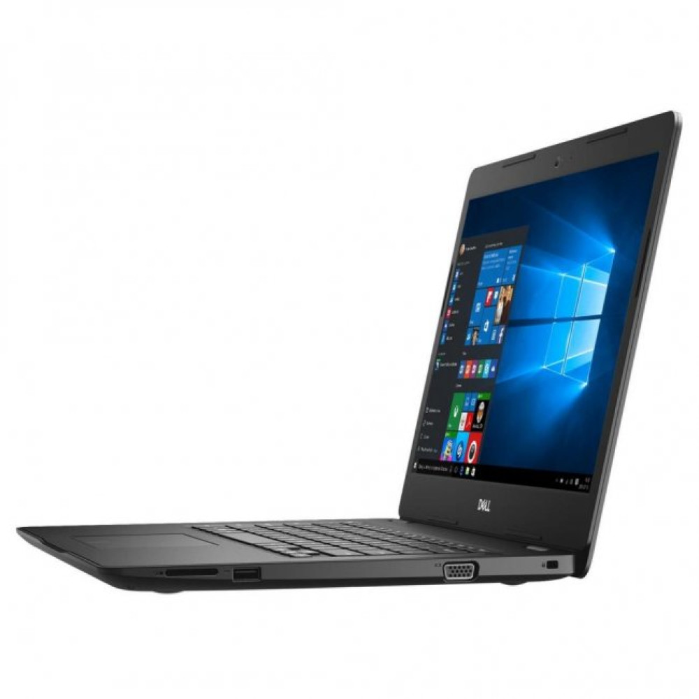 Ноутбук Dell Vostro 3480 (N3423VN3480EMEA01_H)