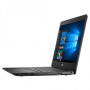 Ноутбук Dell Vostro 3480 (N3423VN3480EMEA01_H)