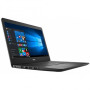 Ноутбук Dell Vostro 3481 (N1010VN3481EMEA01_H)