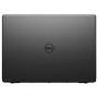 Ноутбук Dell Vostro 3481 (N1010VN3481EMEA01_H)
