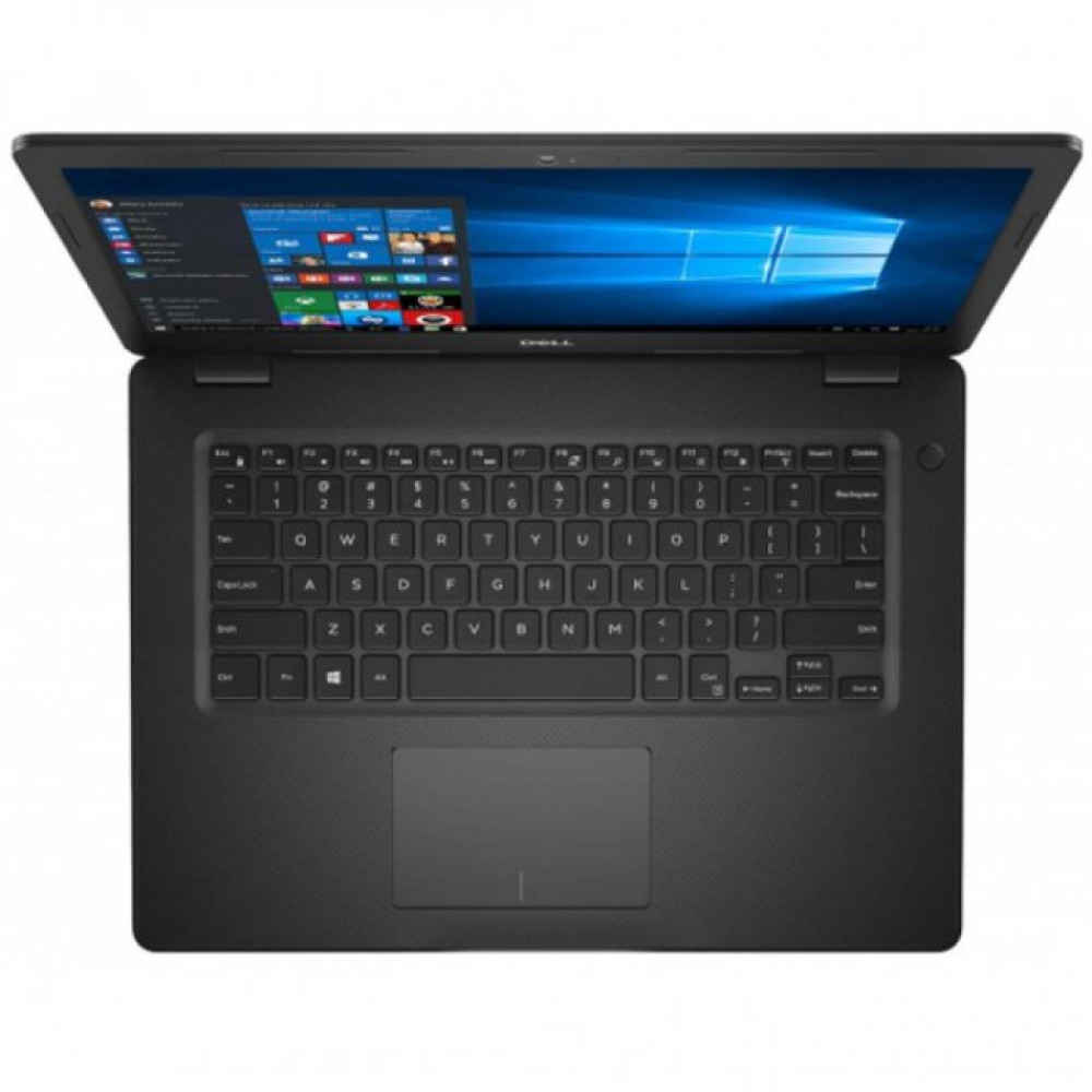 Ноутбук Dell Vostro 3480 (N3423VN3480EMEA01_P)