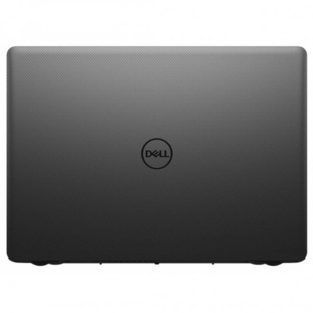 Ноутбук Dell Vostro 3480 (N3423VN3480EMEA01_P)