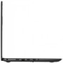 Ноутбук Dell Vostro 3480 (N3423VN3480EMEA01_P)