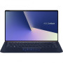 Ноутбук ASUS Zenbook UX333FA (UX333FA-A3247T)