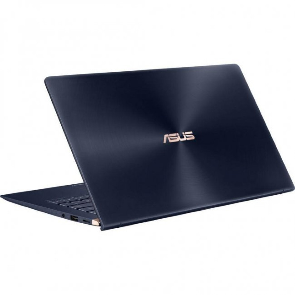 Ноутбук ASUS Zenbook UX333FA (UX333FA-A3247T)