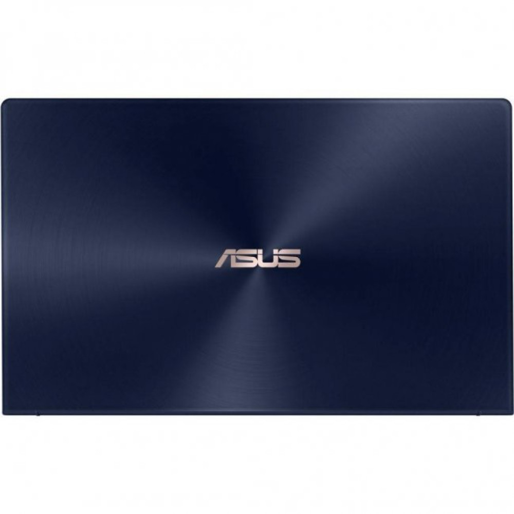 Ноутбук ASUS Zenbook UX333FA (UX333FA-A3247T)