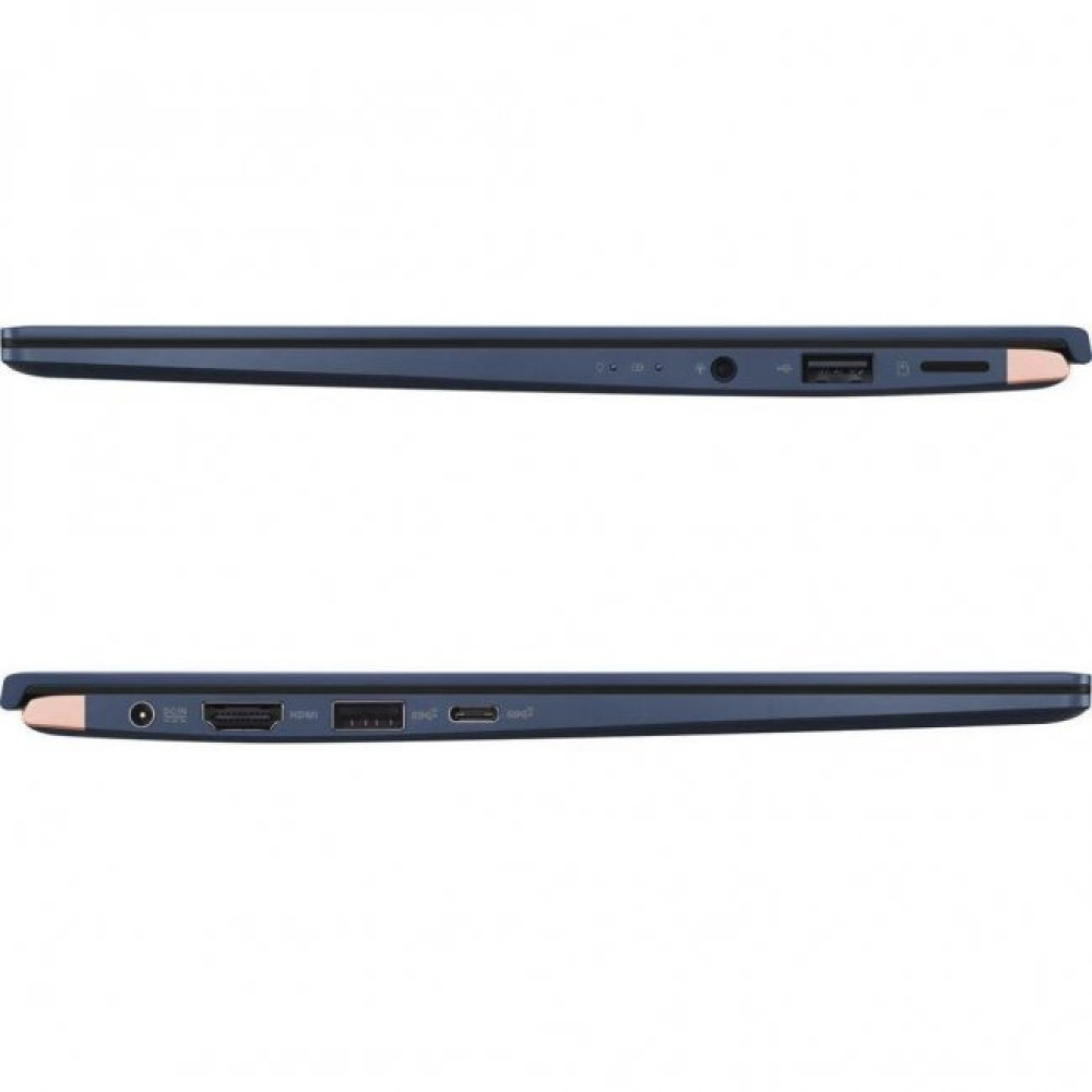 Ноутбук ASUS Zenbook UX333FA (UX333FA-A3247T)