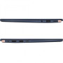 Ноутбук ASUS Zenbook UX333FA (UX333FA-A3247T)