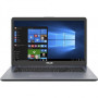Ноутбук ASUS X705UB (X705UB-BX021)