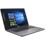 Ноутбук ASUS X705UB (X705UB-BX021)