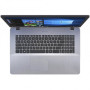 Ноутбук ASUS X705UB (X705UB-BX021)