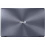 Ноутбук ASUS X705UB (X705UB-BX021)