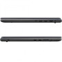 Ноутбук ASUS X705UB (X705UB-BX021)